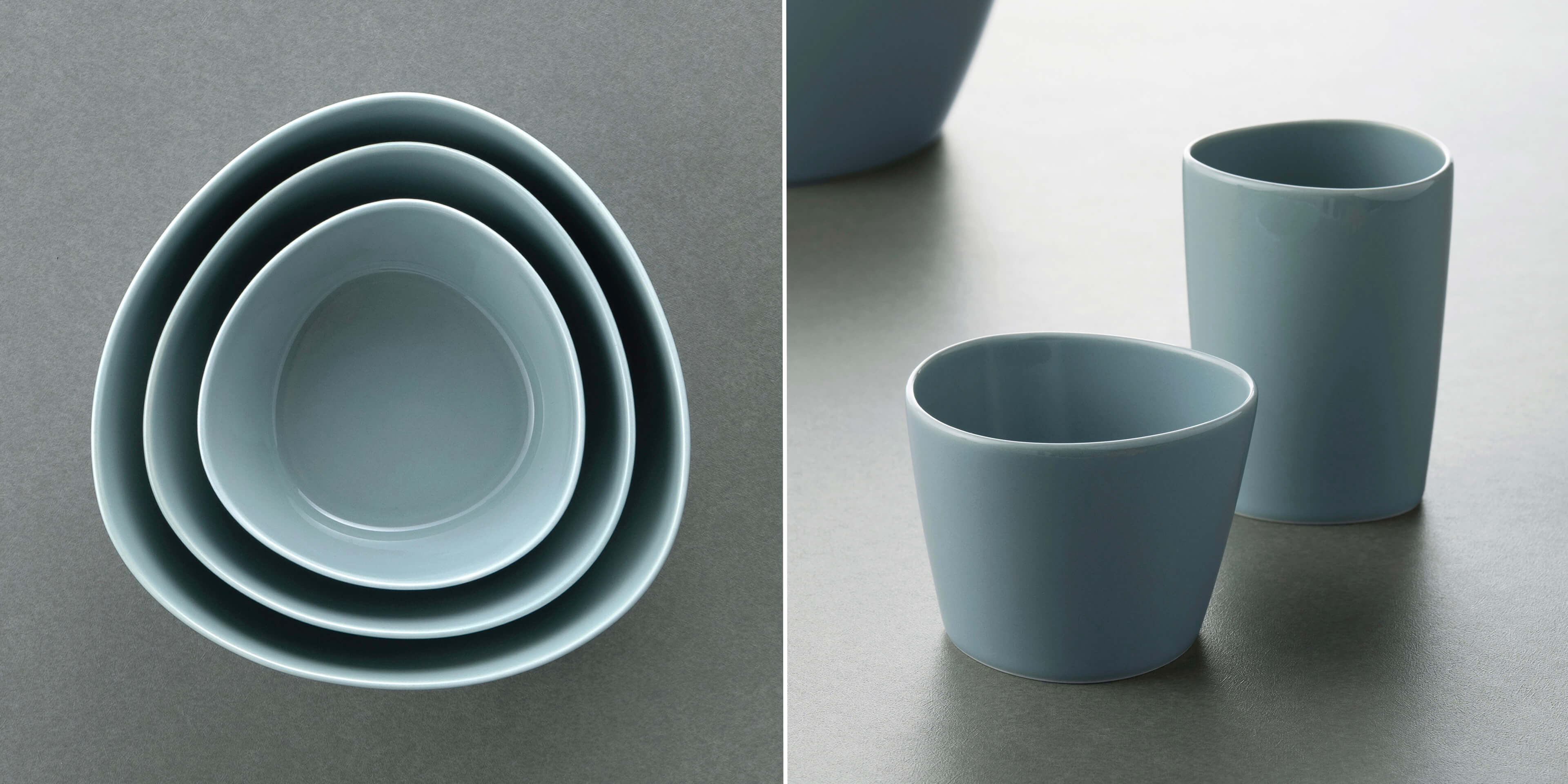 HAKUSAN holiday week 2024 | 白山陶器直営オンラインストア