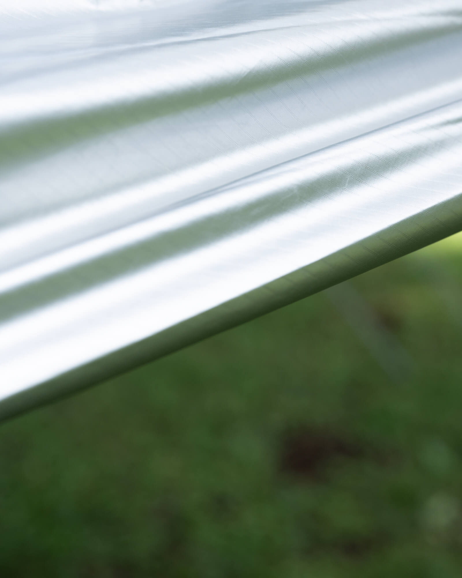 SINKER 4 GREY | シンカー4グレー | muraco(ムラコ) ｜ muraco