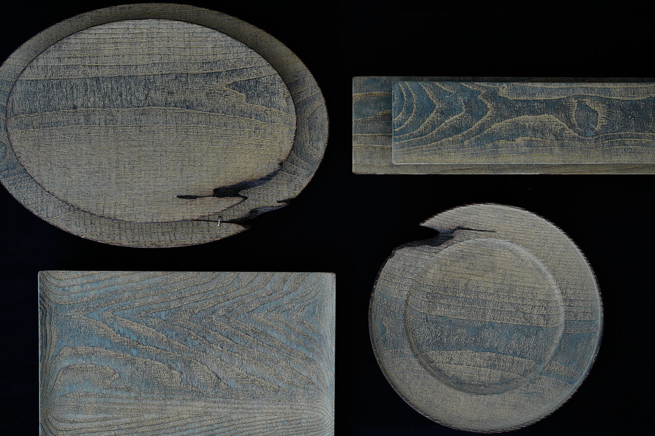 Life with Fuyou – 雨晴/AMAHARE