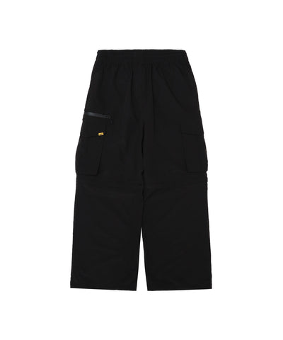 1080000003368-0029-01_large.