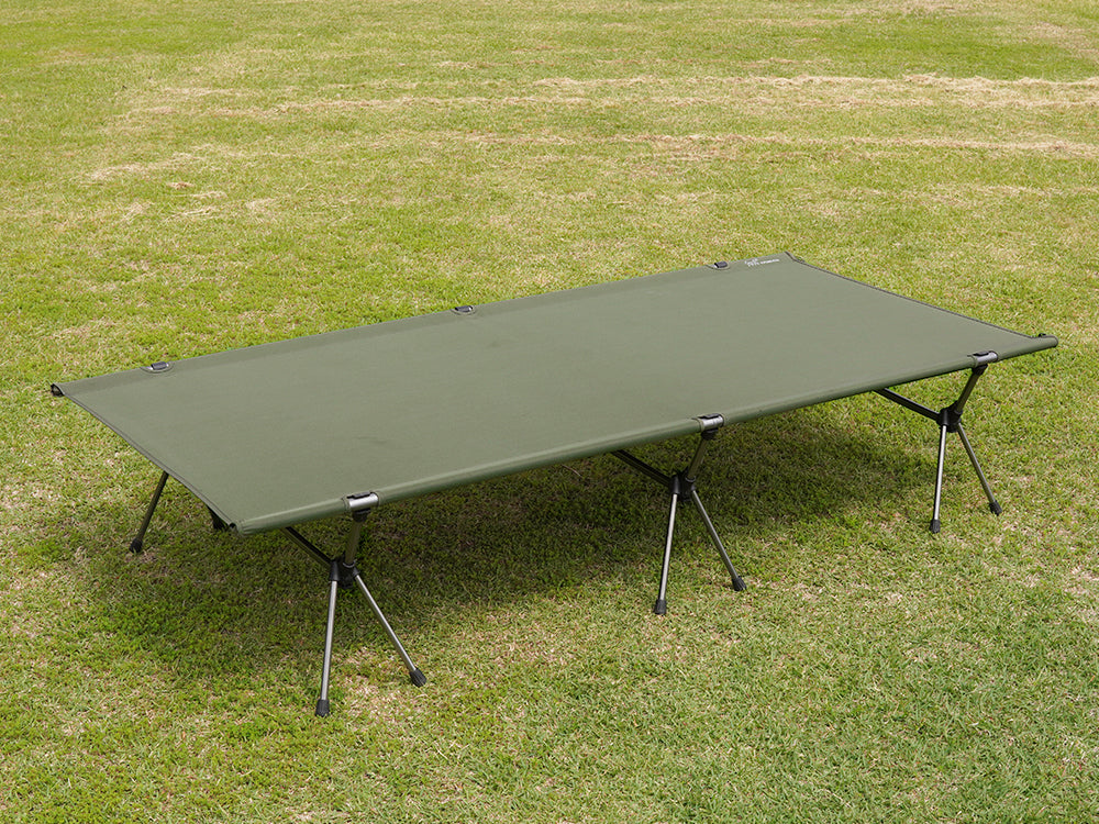 ワイドコット 2WAY コット 幅90cm×長さ190cm｜FUTURE FOX – FUTURE FOX