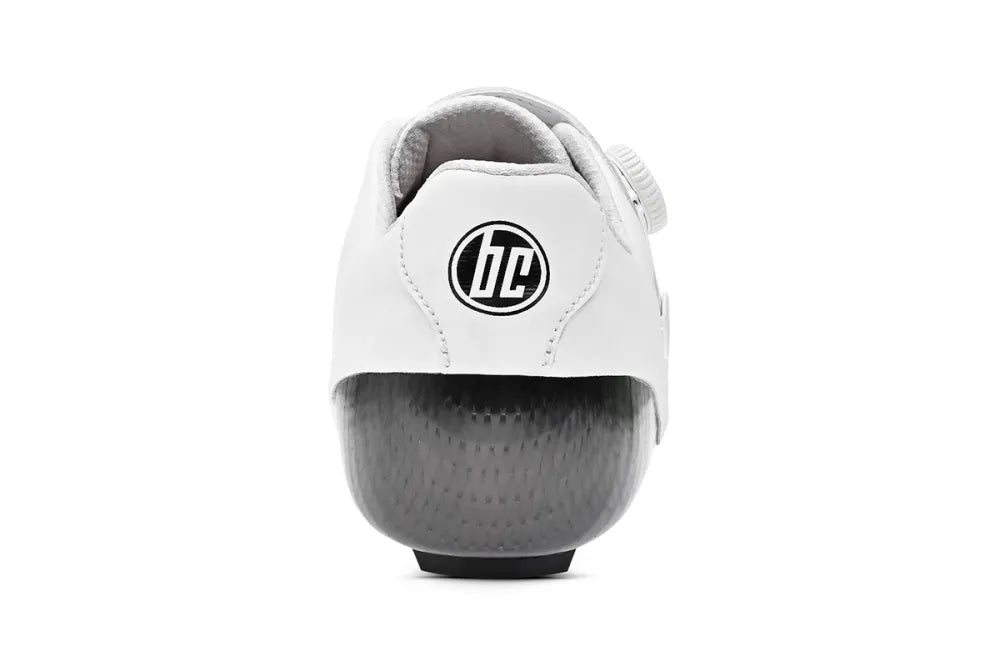 BONT/ボント - ロードバイク用シューズ VSLW ベイパーSL Vaypor SL