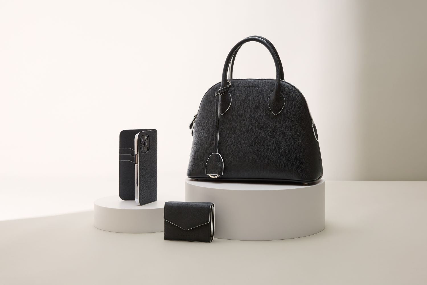 限定カラー】ホワイト エッジペイント コレクション