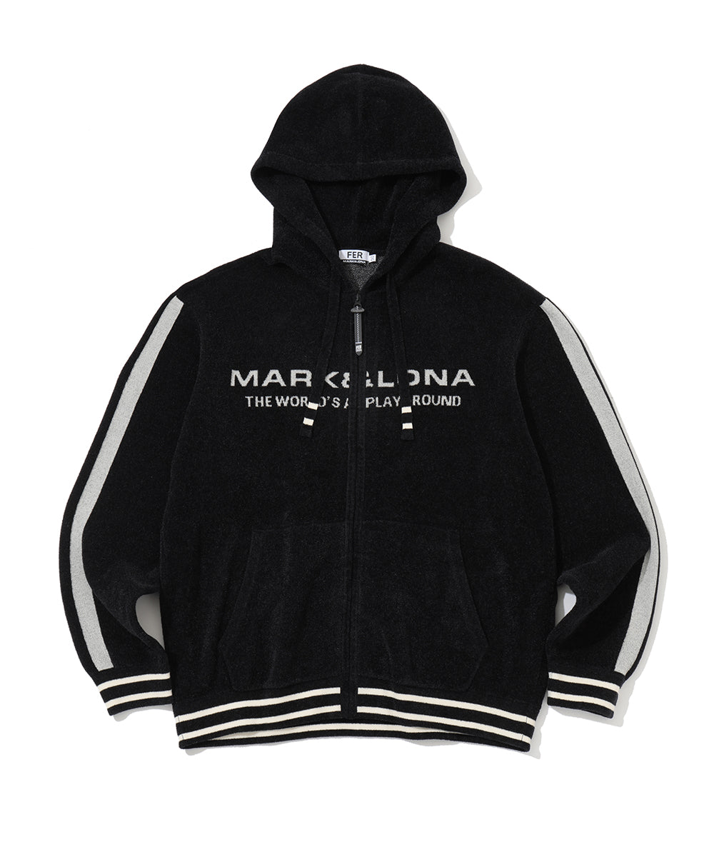 Men's Jackets | LUXURY GOLF WEAR | MARK & LONA – MARK & LONA