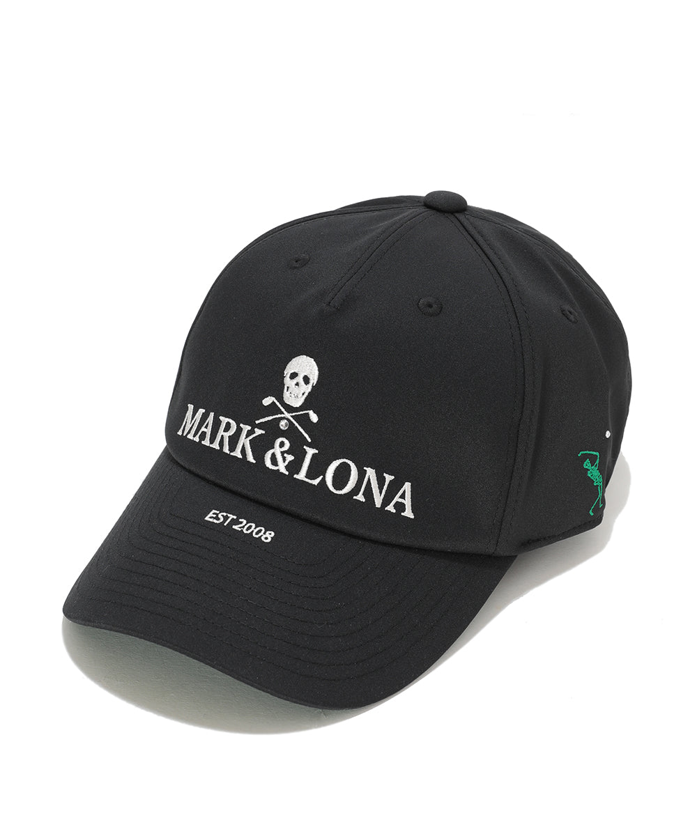 Cap | GOLF Accessory | MARK & LONA – MARK & LONA GLOBAL ONLINE STORE