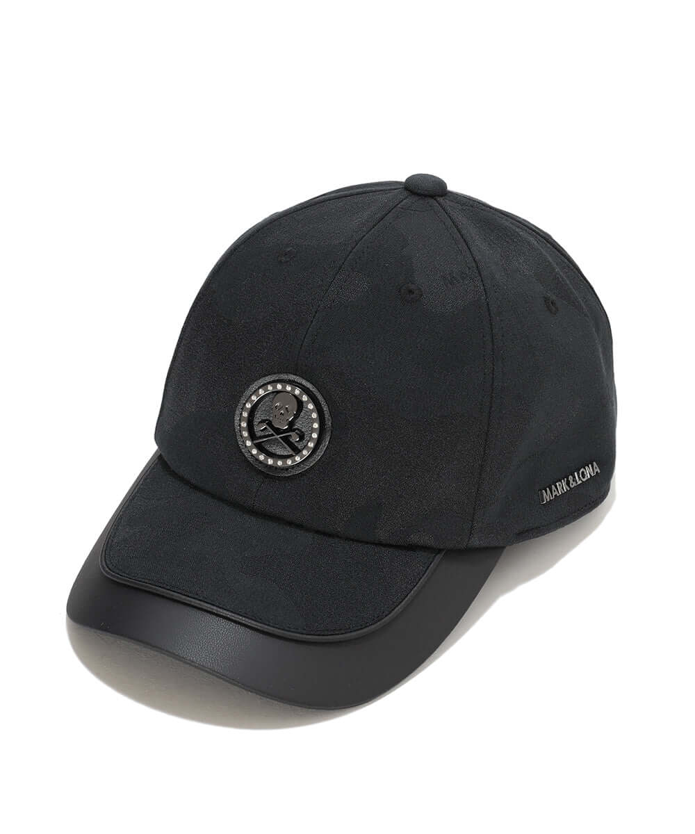Cap | GOLF Accessory | MARK & LONA – MARK & LONA GLOBAL ONLINE STORE