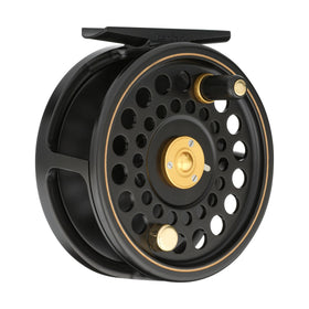 Hardy_SovereignFlyReel_HRESOVR