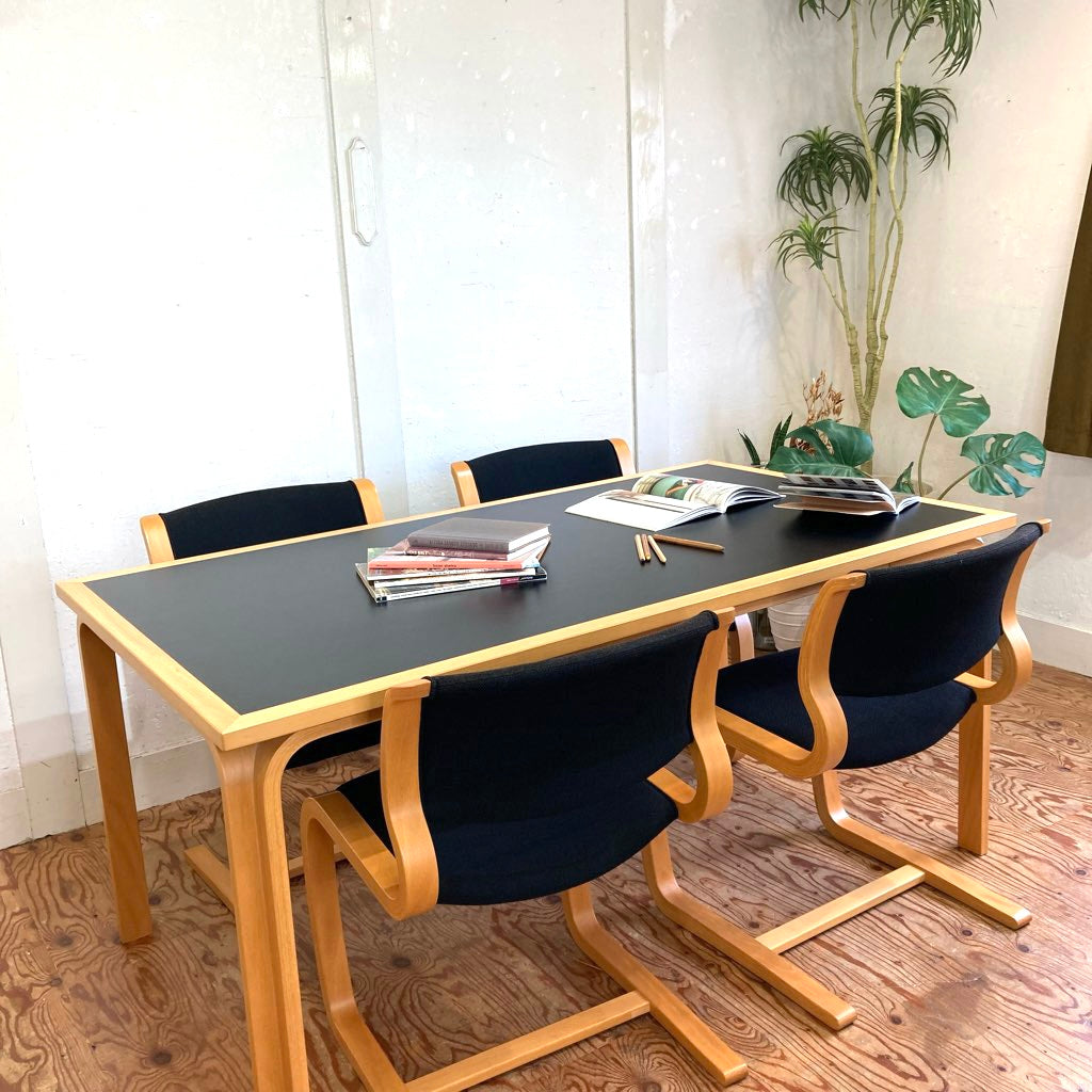 312508_13_8507d55f-3dd9-4e10-