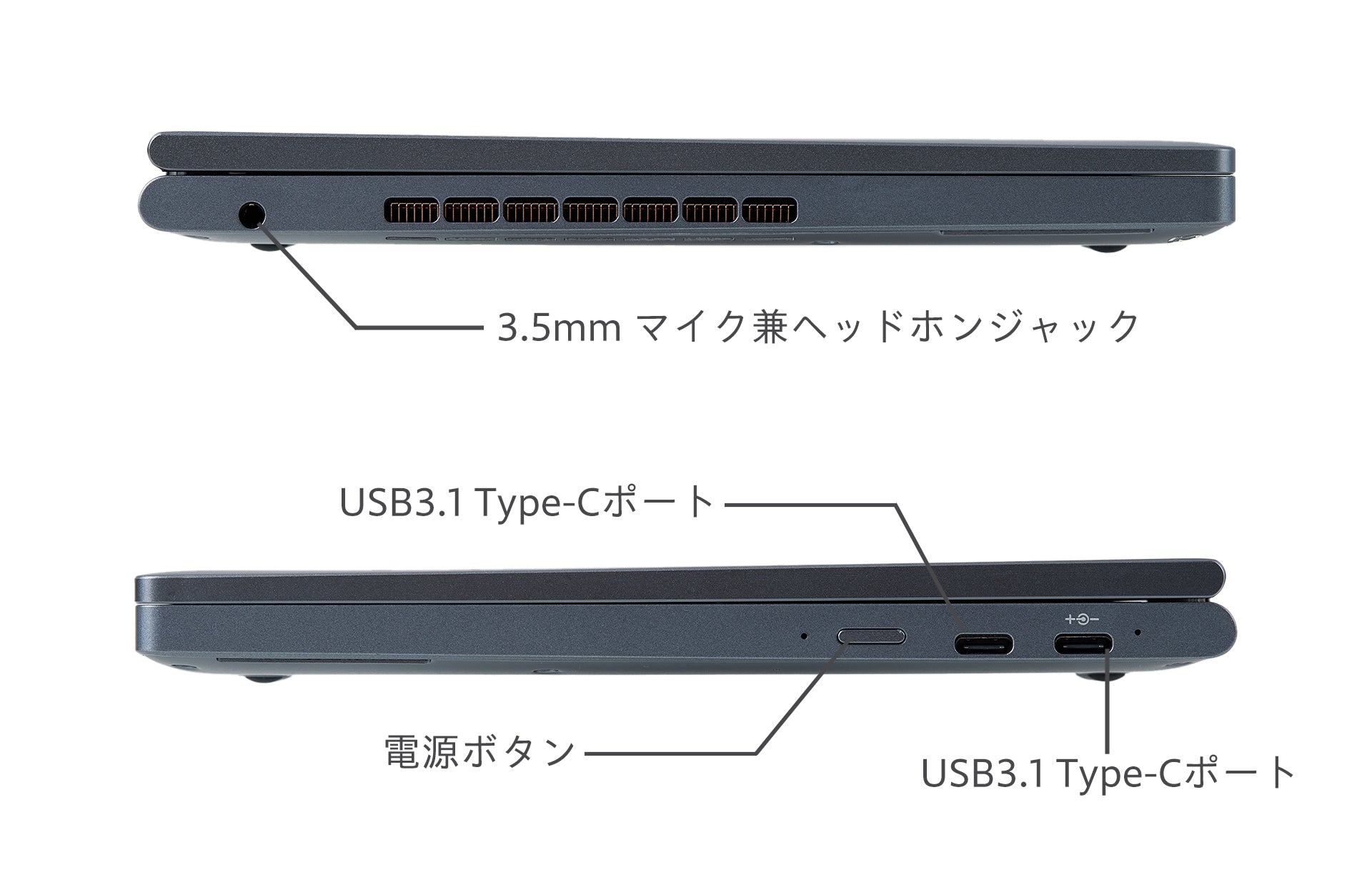 TENKU MOBILE S10 – GPDダイレクト