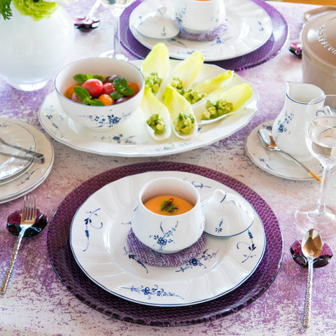 ビレロイ＆ボッホ｜ドイツの実用性とフランスの気品を兼ね備えた