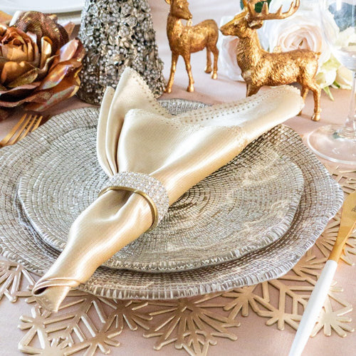 ivv-ivv-22cm-woburn-abbey-