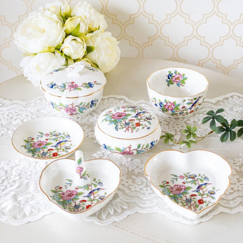 woburn-abbey-247924_250x@2x.