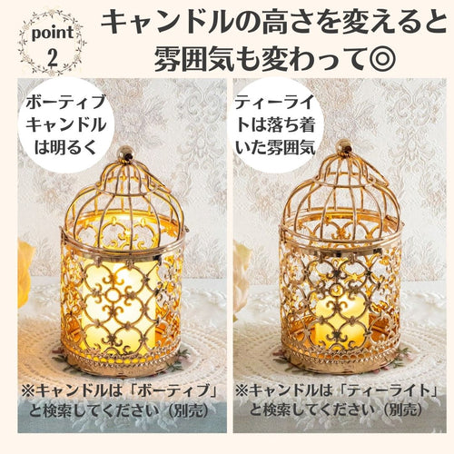 woburn-abbey-woburn-abbey-