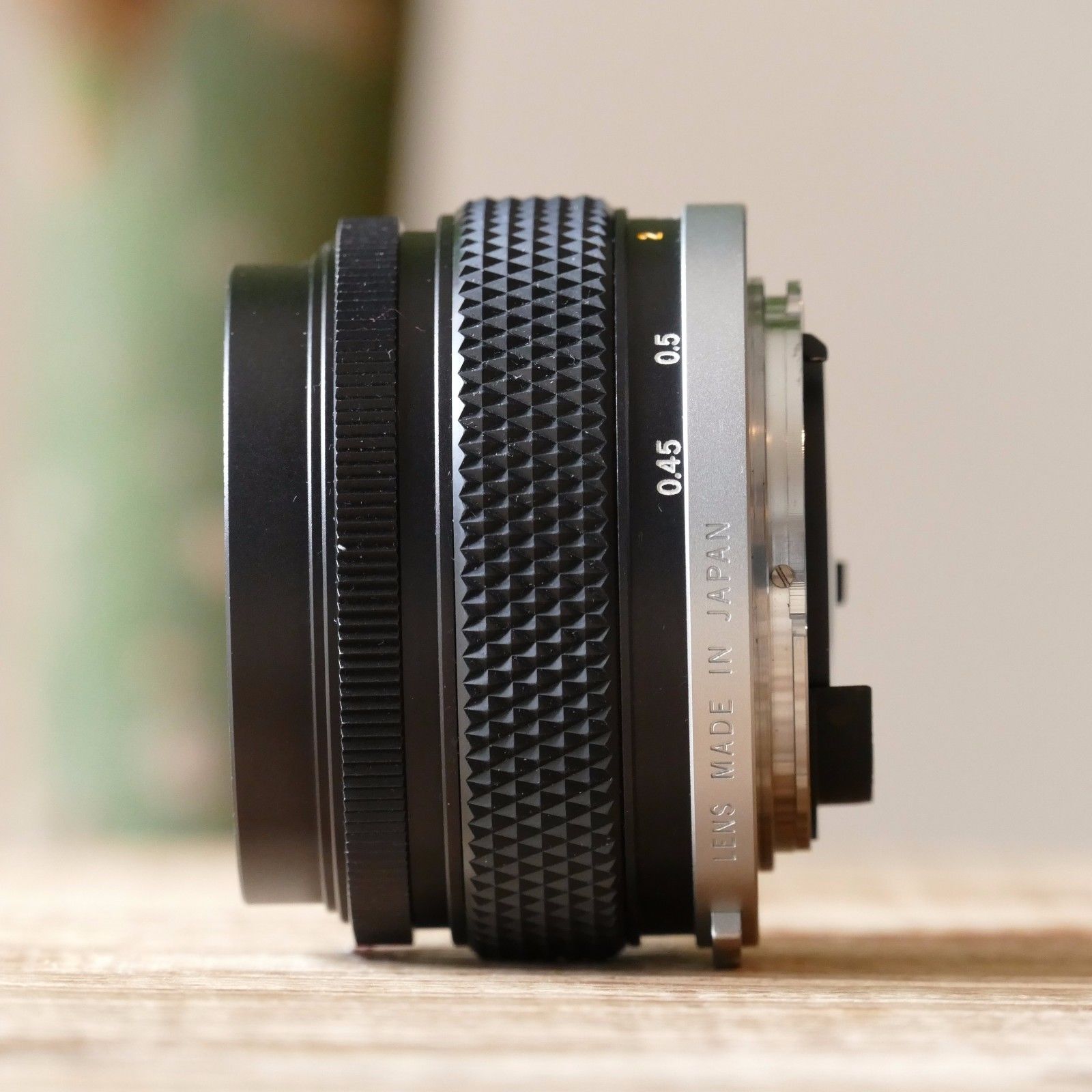 57_fd93bc40-89e2-4fbb-b255-