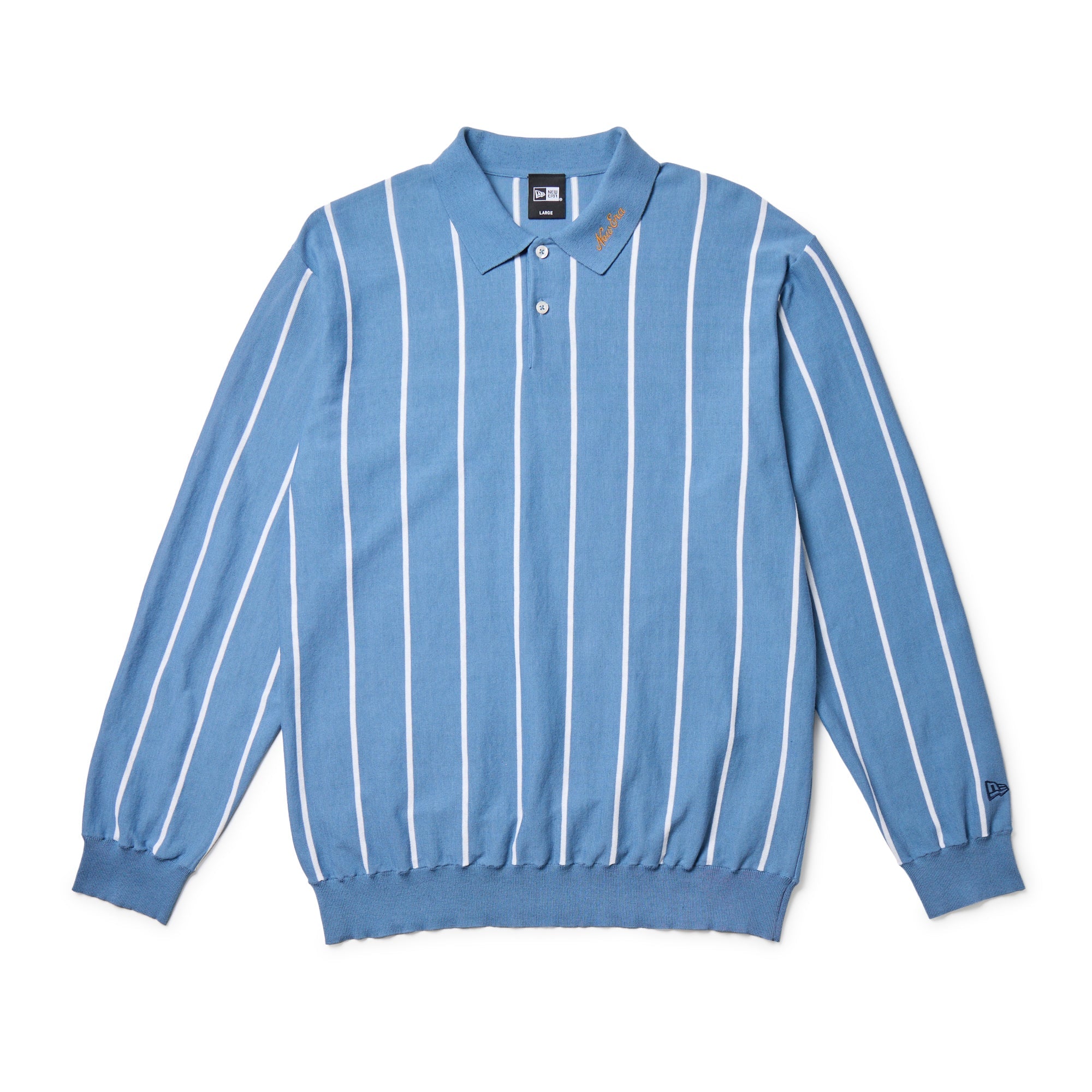 半袖 サマーニット メッシュ ポロシャツ オフホワイト | ゴルフ