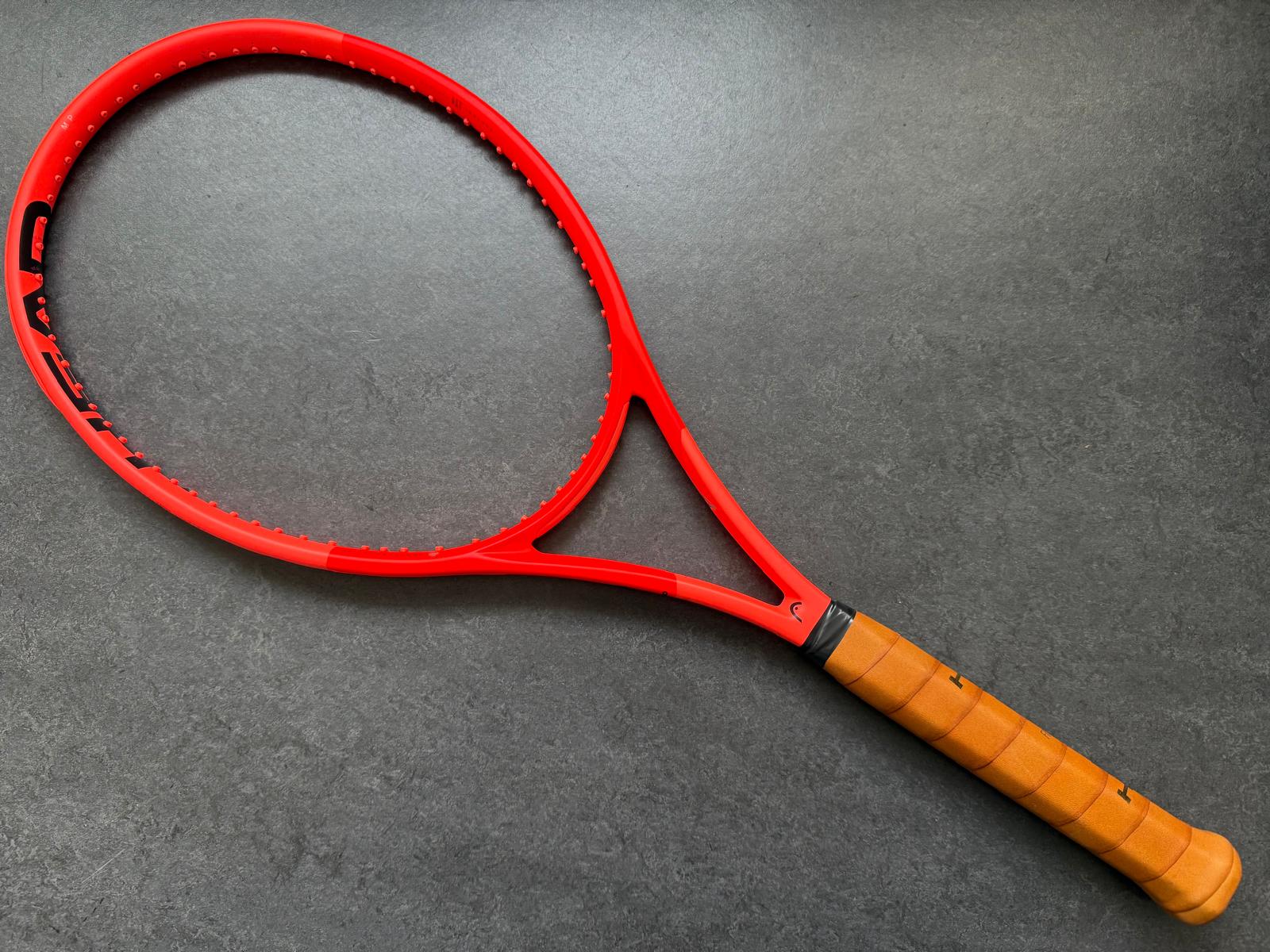 NEW PRO STOCK – Tagged 