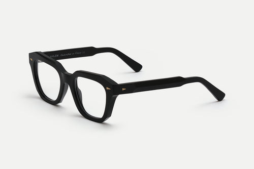 AHLEM – Pont des Arts – Unisex Designer Optical Glasses – Premium