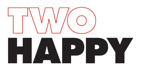 5'11 Two Happy - FCSII – Channel Islands Surfboards