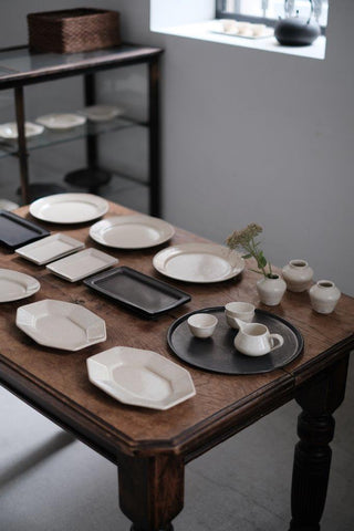 棚橋祐介展」2023.11.17(金)ｰ27(月) – KOHORO