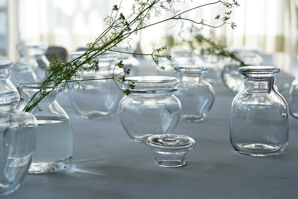 奥平明子 展」 2024.6.1(土)-10(月) – KOHORO