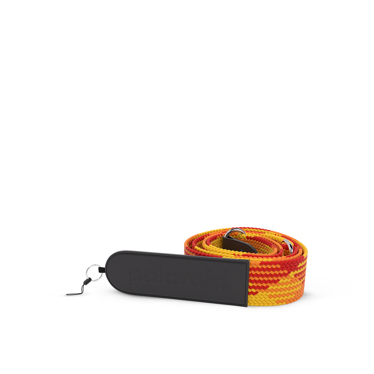 006223_Strap_Orange_Yellow_Rol