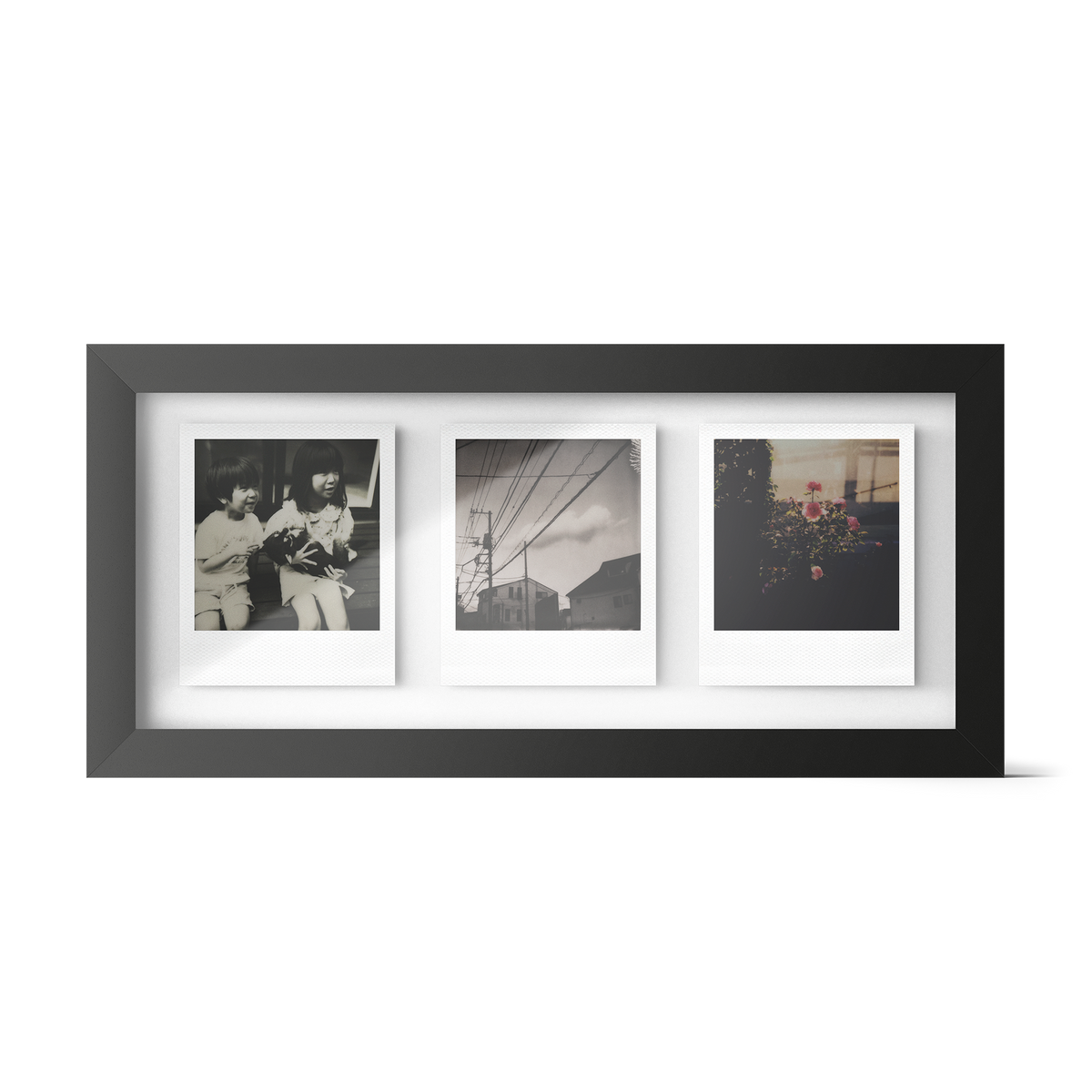 Accessories | Polaroid US