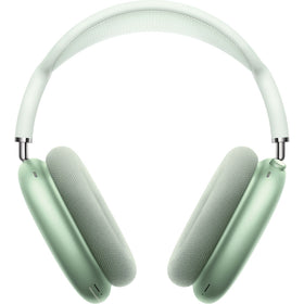 Apple AirPods Max - Silver