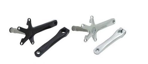 dixna-lacrank-arm-set-130mm-to