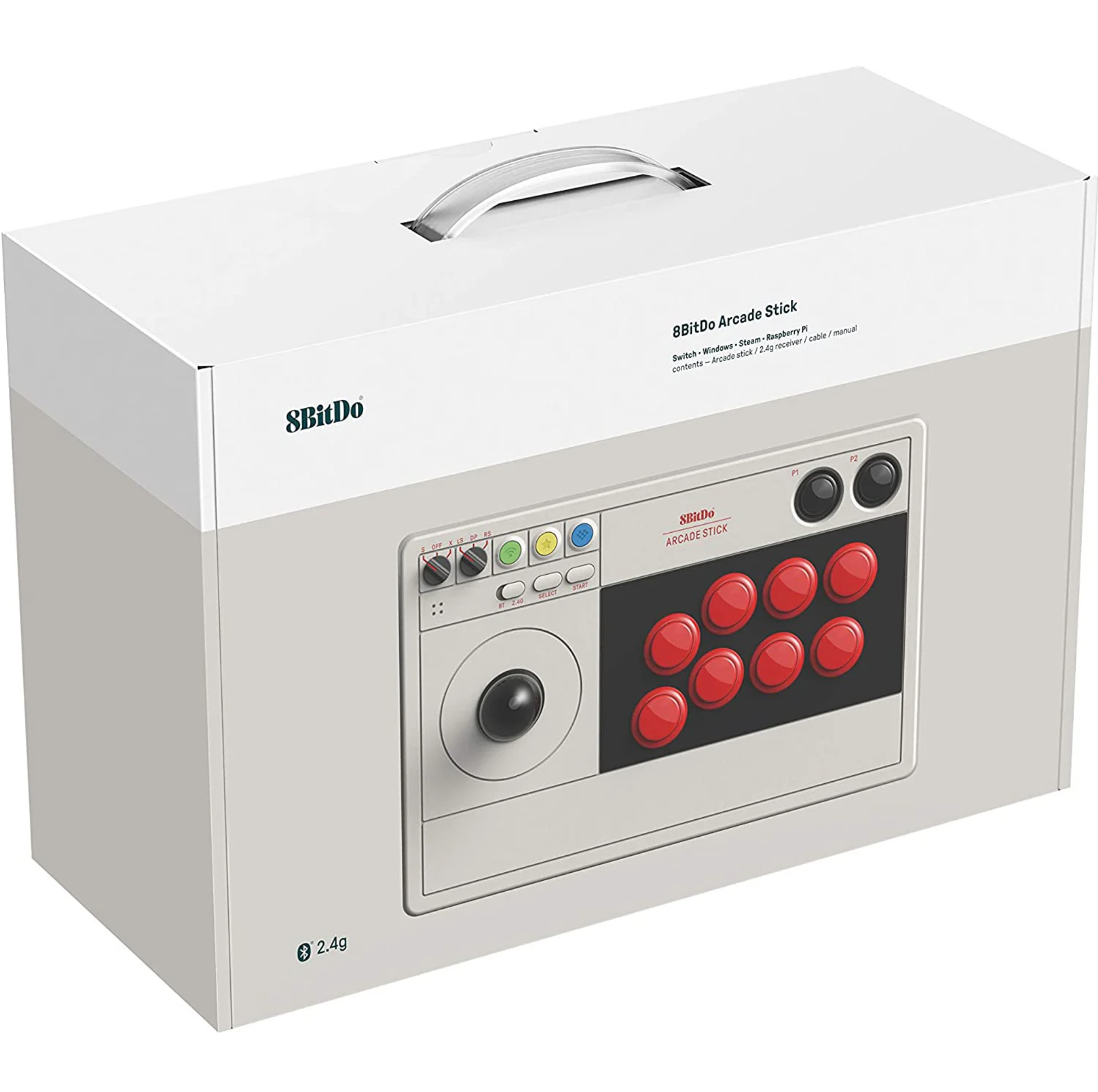 Screenshot2025-09-03at3.00.