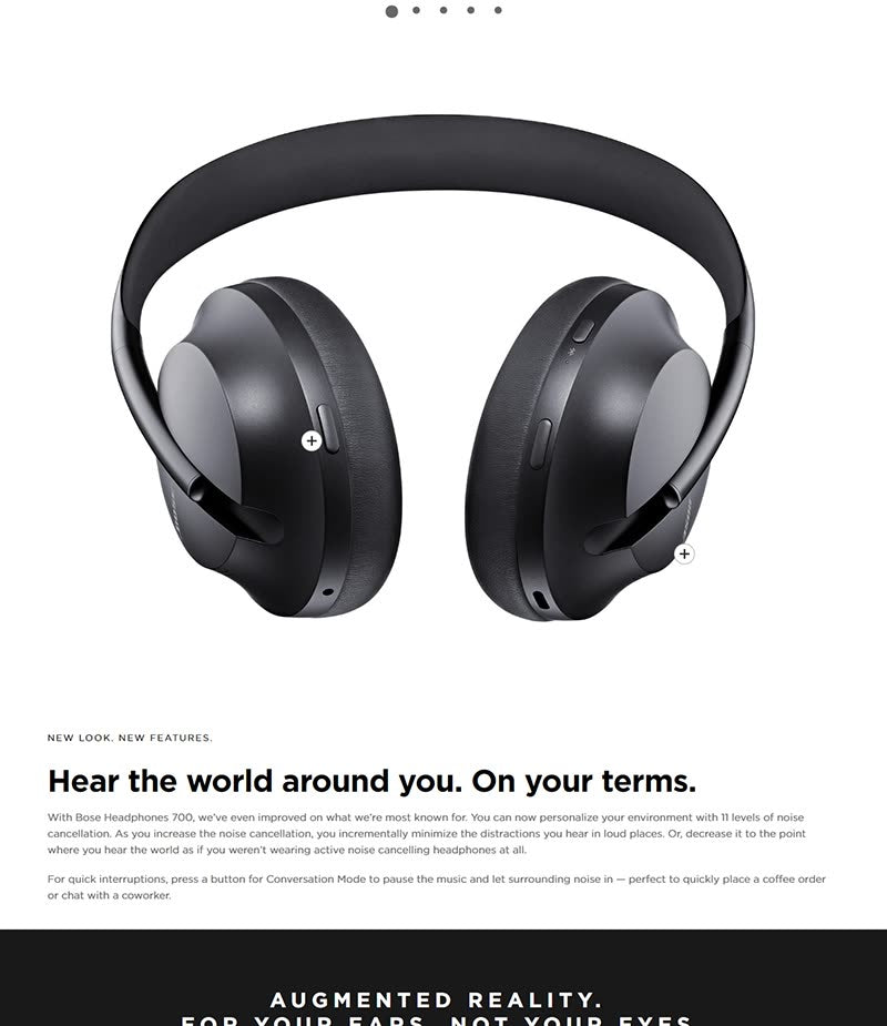 e0e05142198228f6.jpg?v=1582533144