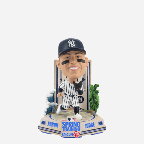 New York Yankees Bobblehead Shop. New York Yankees Figures, New