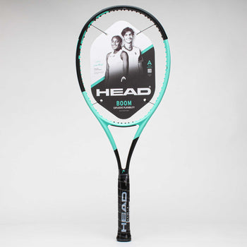 HEAD Boom MP 2024 Mint – Holabird Sports