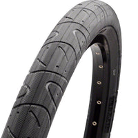Maxxis Hookworm 27.5x2.50 Tire | The Bikesmiths