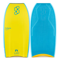 Mike Stewart Science Bodyboards | 662 Bodyboard Shop