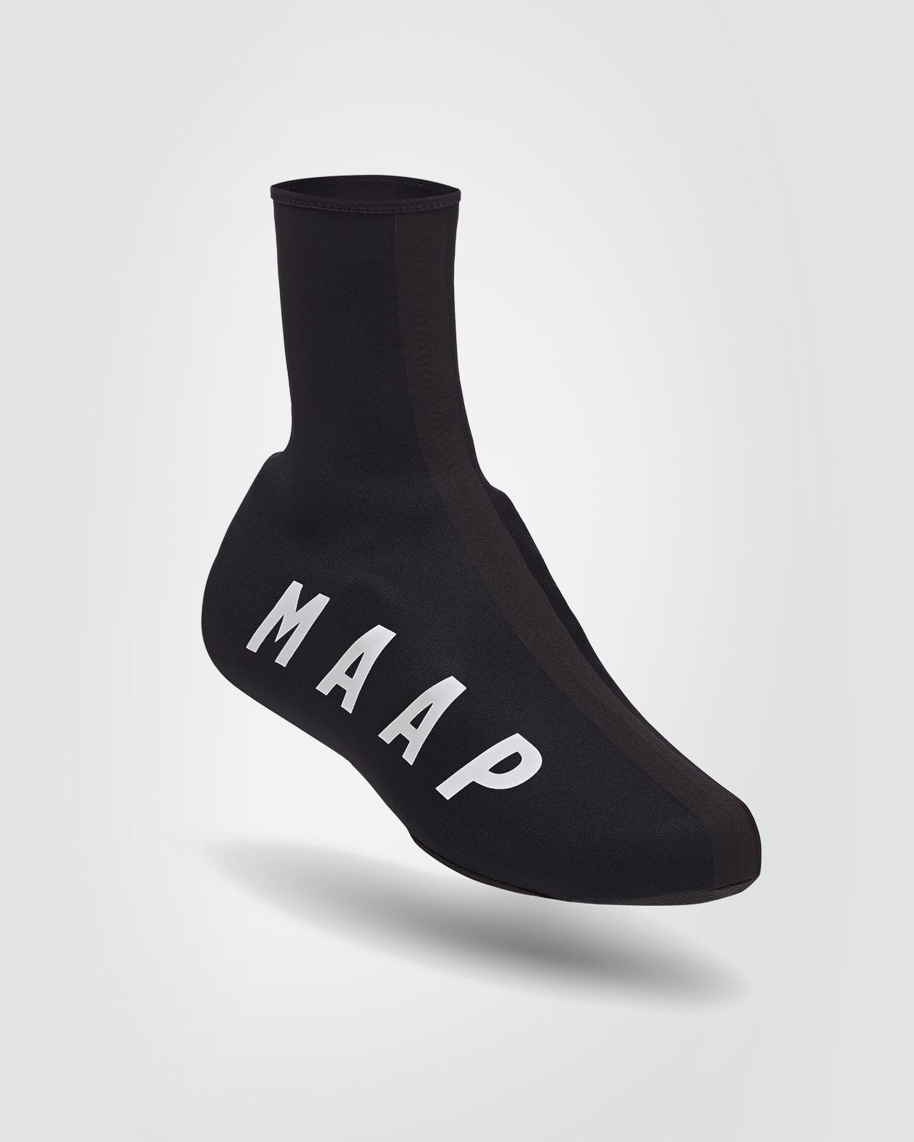 Deep Winter Neo Overshoe - MAAP Cycling Apparel