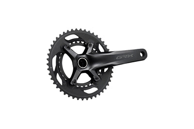 Shimano Dura-Ace ST-R9100 Right/Rear Shifter Lev | The Pro's Closet