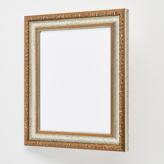 アンティーク調デコラティブポスターフレーム 1644 (受注生産品) B3