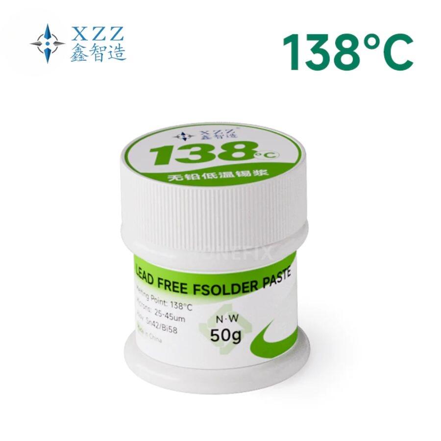 SOLDA FLUOR HP 04/05/06 パウダーセット SOLDA FLUOR HP 04/05/06