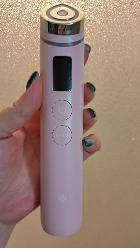 ブースタープロ – MEDICUBEオンラインショップ