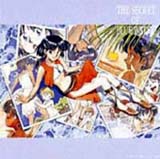 ふしぎの海のナディア オリジナル・サウンドトラック TWIN BEST Vol.1