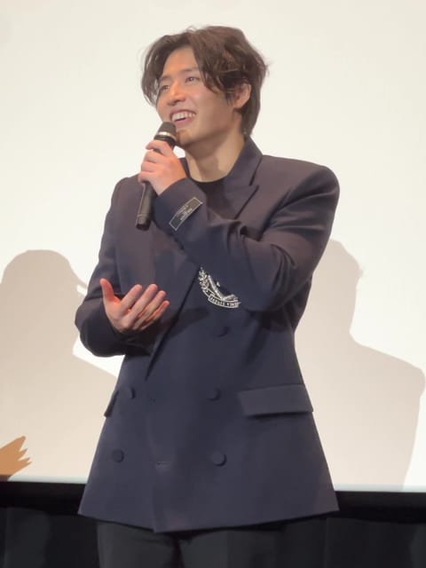 2PM ウヨン、タイトル曲「Think Too Much」MV公開…独自のグルーヴ