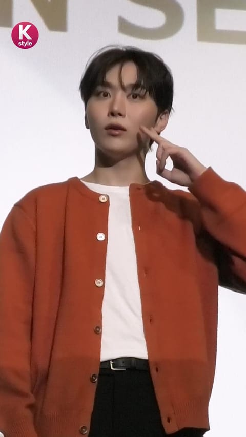 SHINee テミン、8月19日にカムバック決定！5thミニアルバム「ETERNAL