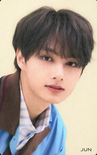 seventeen ジュン ひとりじゃない　コンプ　HMV特典付き SEVENTEEN JAPAN 3RD SINGLE『ひとりじゃない』4月21日(水)発売|K-POP