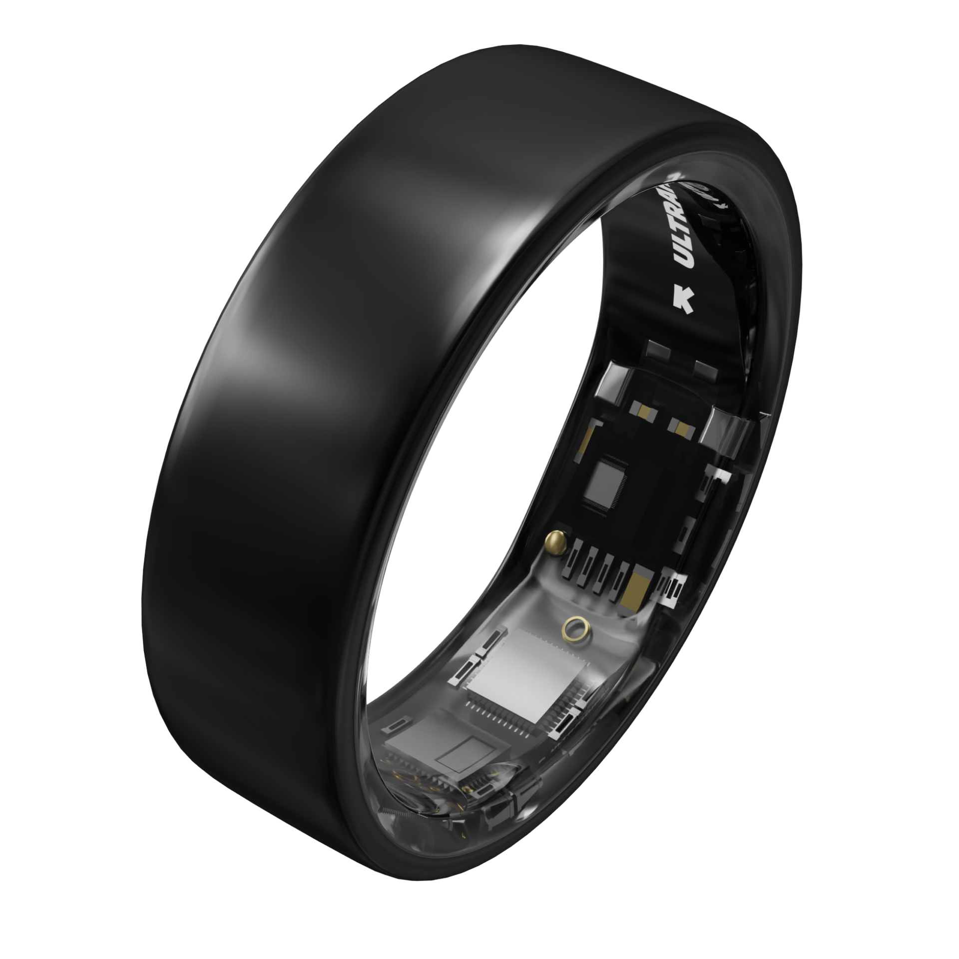 Ultrahuman Ring | Pricing