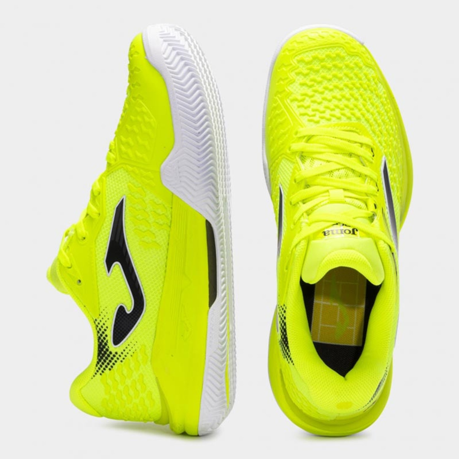 Joma Ace Men - PassaSports.com