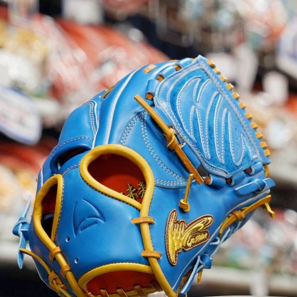 アイピーセレクト アルモニーアオーダー 通販ならヤマモトスポーツ