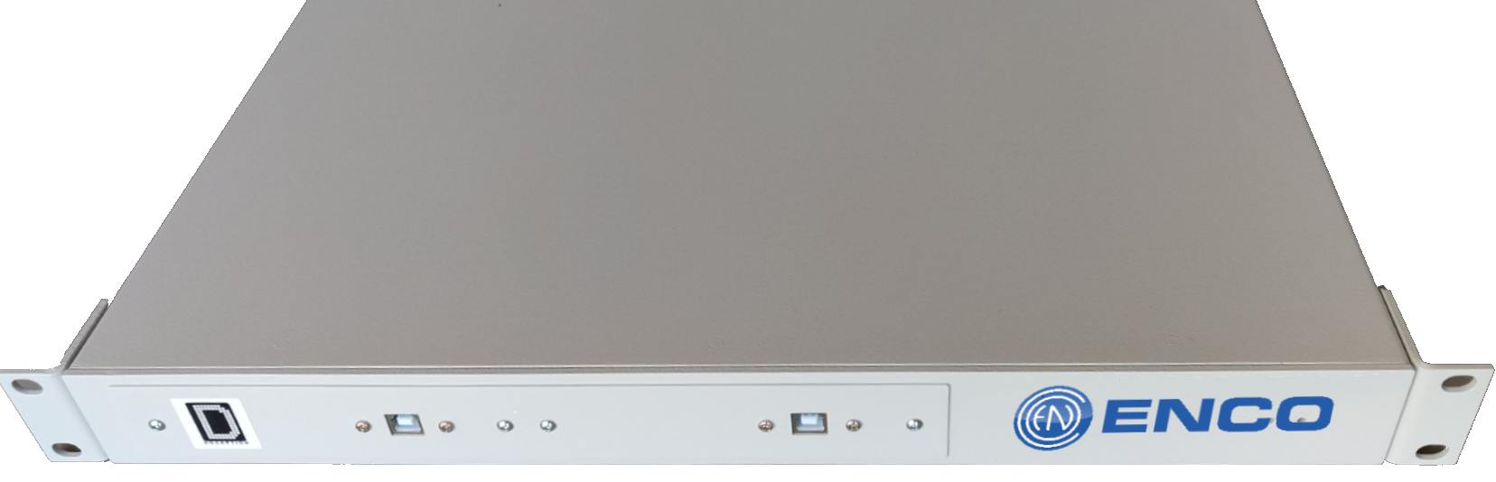 CLOSED CAPTION DECODER CCD-10 字幕作成機