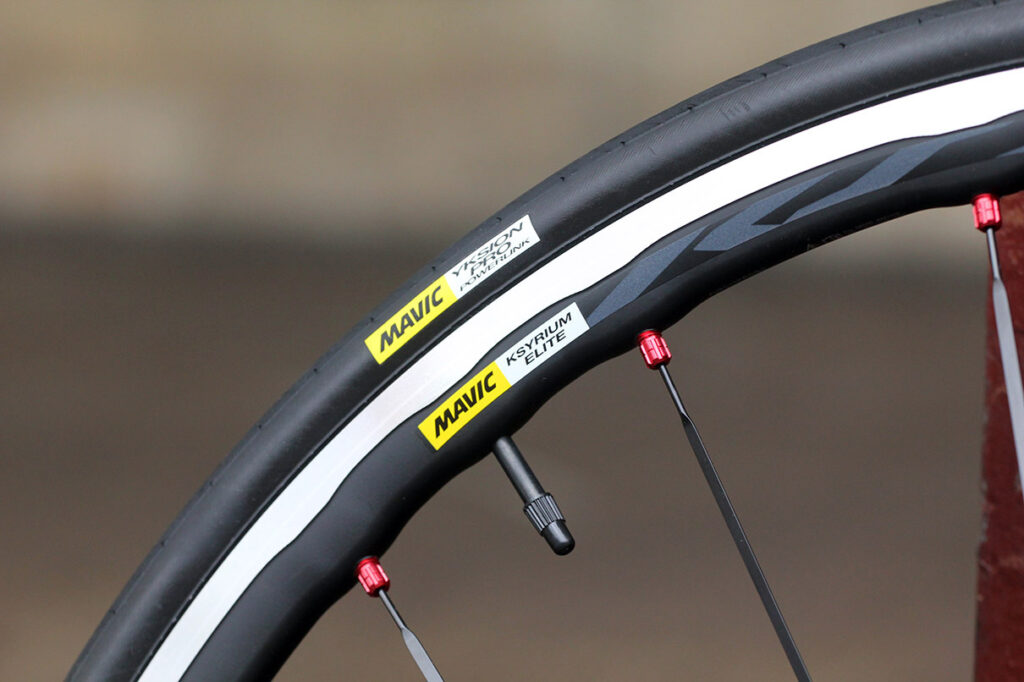 Mavic-Ksyrium-Elite-wheelset-