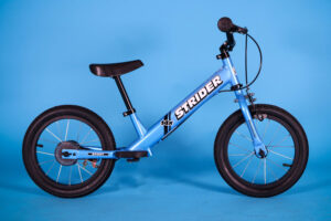 Strider 14x Sport Balance Bike - Cycling News | Bike Reviews | road.cc