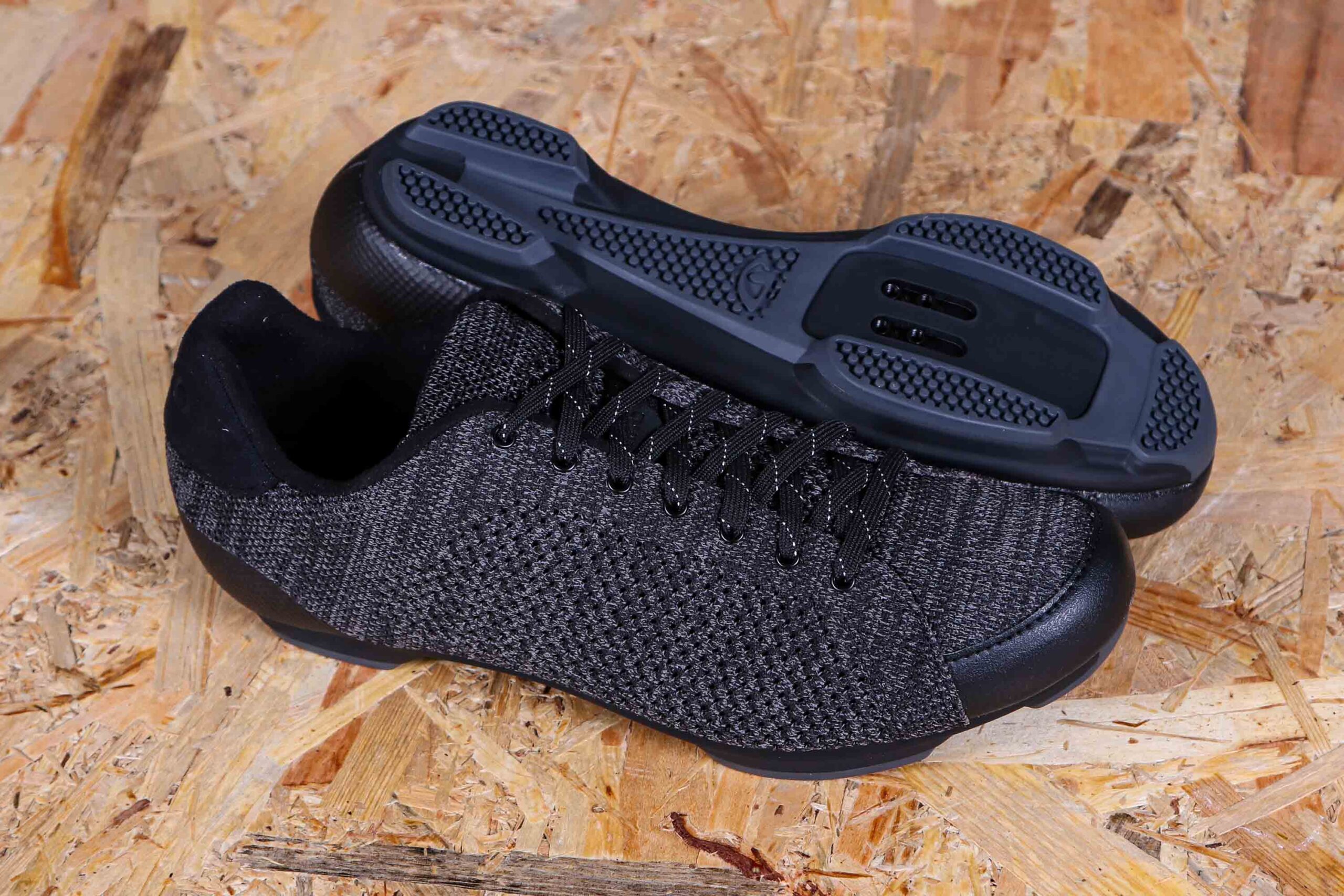 Giro Republic R Knit Road Cycling Shoes - Cycling News | Bike